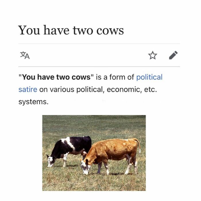 This Page Is Dedicated To The Weird Side Of Wikipedia, And Here Are 69 Of The Best Animal-Related Examples This Page Is Dedicated To The Weird Side Of Wikipedia, And Here Are 69 Of The Best Animal-Related Examples
