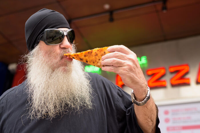 41 Pizza Delivery Drivers Share The Worst Customer Stories That Immediately Got Them Banned 41 Pizza Delivery Drivers Share The Worst Customer Stories That Immediately Got Them Banned