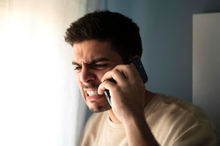 41 Pizza Delivery Drivers Share The Worst Customer Stories That Immediately Got Them Banned 41 Pizza Delivery Drivers Share The Worst Customer Stories That Immediately Got Them Banned