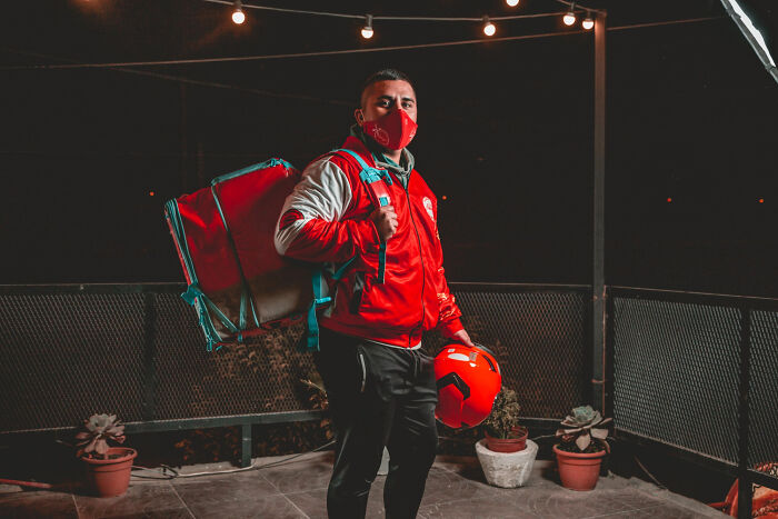 41 Pizza Delivery Drivers Share The Worst Customer Stories That Immediately Got Them Banned 41 Pizza Delivery Drivers Share The Worst Customer Stories That Immediately Got Them Banned