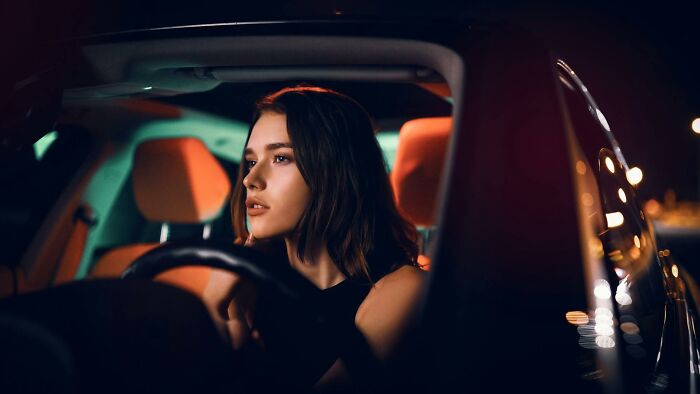 41 Pizza Delivery Drivers Share The Worst Customer Stories That Immediately Got Them Banned 41 Pizza Delivery Drivers Share The Worst Customer Stories That Immediately Got Them Banned