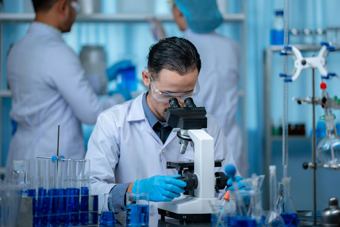 Scientists Expose The Two Simplest Lifestyle Changes That Can Dramatically Lower One’s Cancer Risk