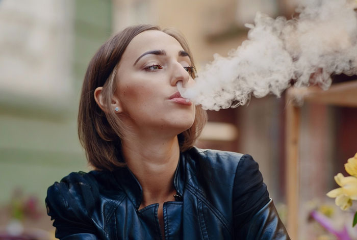 Scientists Expose The Two Simplest Lifestyle Changes That Can Dramatically Lower One’s Cancer Risk