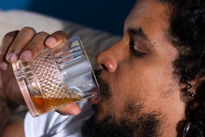 Scientists Expose The Two Simplest Lifestyle Changes That Can Dramatically Lower One’s Cancer Risk