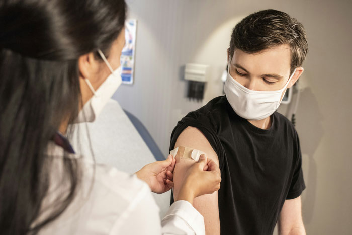 Scientists Expose The Two Simplest Lifestyle Changes That Can Dramatically Lower One’s Cancer Risk