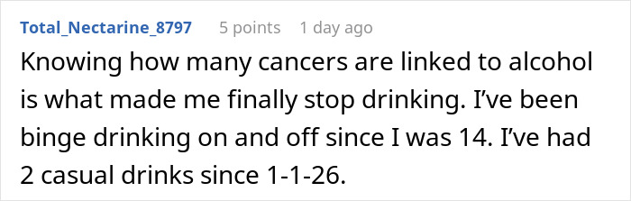 Scientists Expose The Two Simplest Lifestyle Changes That Can Dramatically Lower One’s Cancer Risk