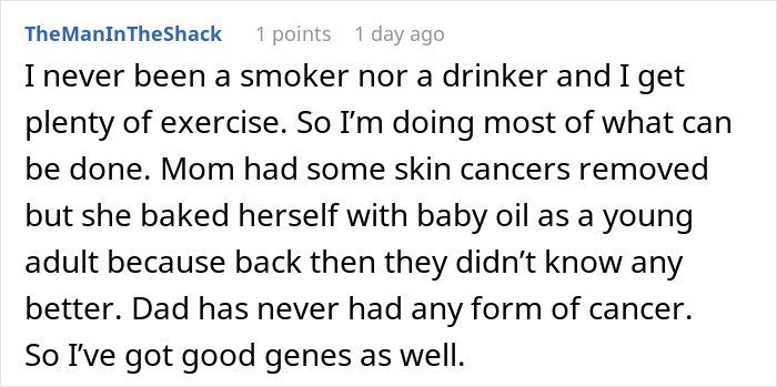 Scientists Expose The Two Simplest Lifestyle Changes That Can Dramatically Lower One’s Cancer Risk