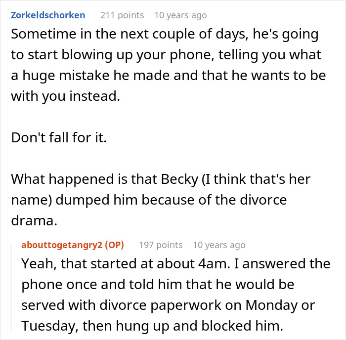 Wife Notices Her Husband Of 15 Years Changing Overnight, Trusts Her Gut, And Catches Him In The Act Wife Notices Her Husband Of 15 Years Changing Overnight, Trusts Her Gut, And Catches Him In The Act