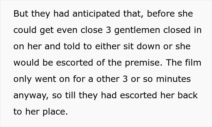 Racist MIL Spends Years Trying To Stop Son’s Wedding, Gets A Front Row Seat To Her Own Humiliation Racist MIL Spends Years Trying To Stop Son’s Wedding, Gets A Front Row Seat To Her Own Humiliation