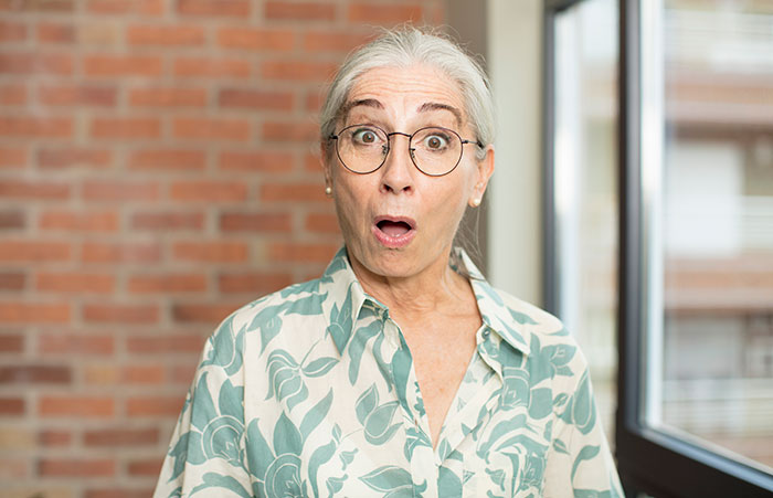 Racist MIL Spends Years Trying To Stop Son’s Wedding, Gets A Front Row Seat To Her Own Humiliation Racist MIL Spends Years Trying To Stop Son’s Wedding, Gets A Front Row Seat To Her Own Humiliation