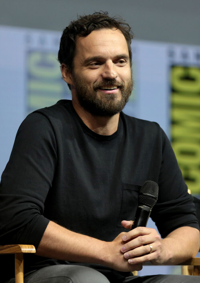 Celebrity Birthdays Today, May 28, 2026 Celebrity Birthdays Today, May 28, 2026