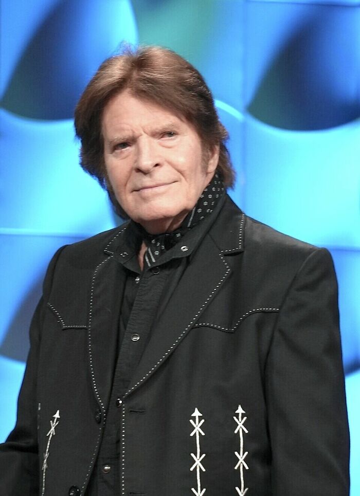 Celebrity Birthdays Today, May 28, 2026 Celebrity Birthdays Today, May 28, 2026