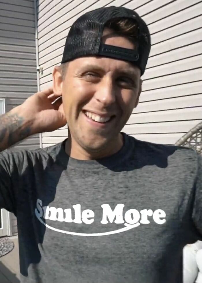 Roman Atwood: Bio And Career Highlights Roman Atwood: Bio And Career Highlights