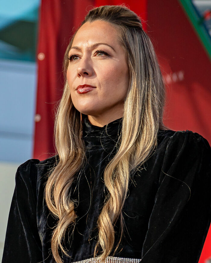 Colbie Caillat: Bio And Career Highlights
