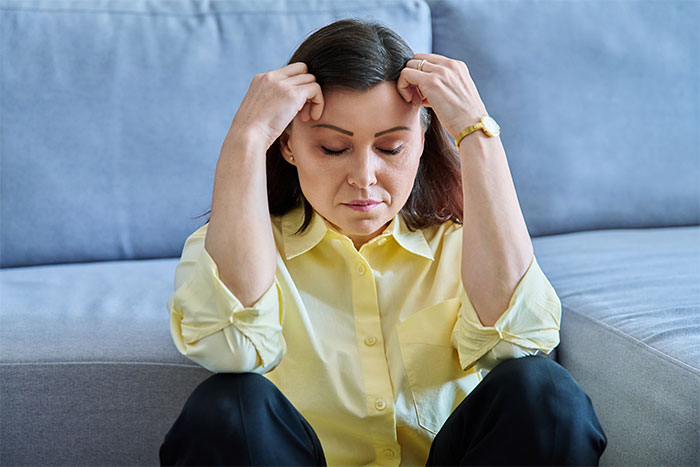 Mom Thinks Friend&rsquo;s Kids Are Her Husband&rsquo;s, Starts Taking Action And Learns More Than Expected