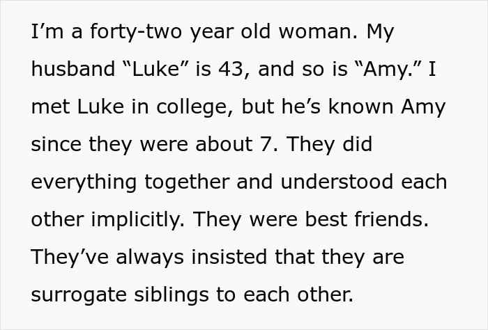 Mom Thinks Friend&rsquo;s Kids Are Her Husband&rsquo;s, Starts Taking Action And Learns More Than Expected