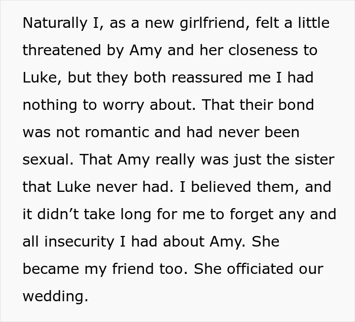 Mom Thinks Friend&rsquo;s Kids Are Her Husband&rsquo;s, Starts Taking Action And Learns More Than Expected