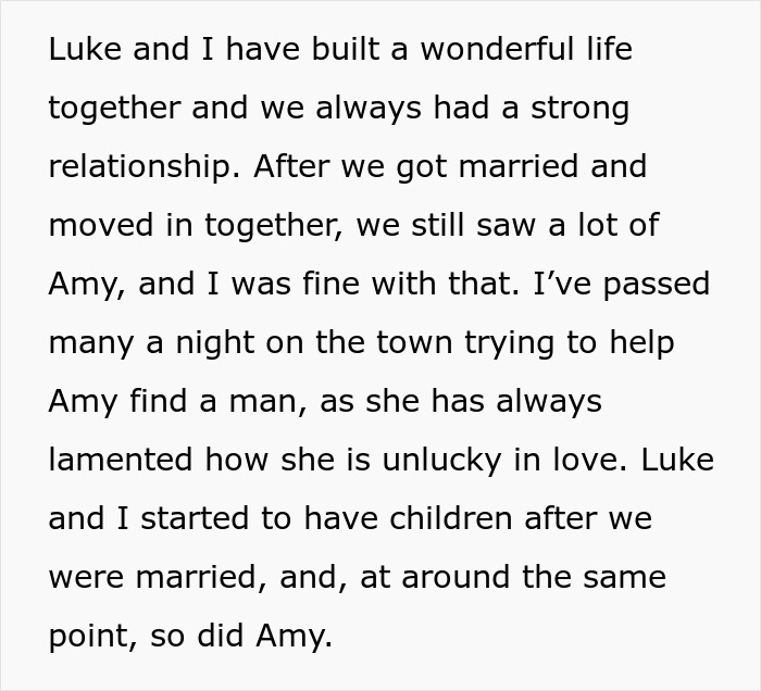 Mom Thinks Friend&rsquo;s Kids Are Her Husband&rsquo;s, Starts Taking Action And Learns More Than Expected