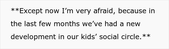 Mom Thinks Friend&rsquo;s Kids Are Her Husband&rsquo;s, Starts Taking Action And Learns More Than Expected
