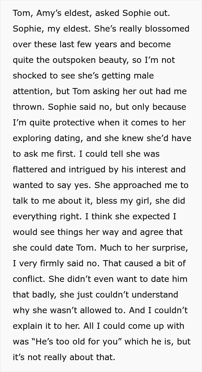 Mom Thinks Friend&rsquo;s Kids Are Her Husband&rsquo;s, Starts Taking Action And Learns More Than Expected