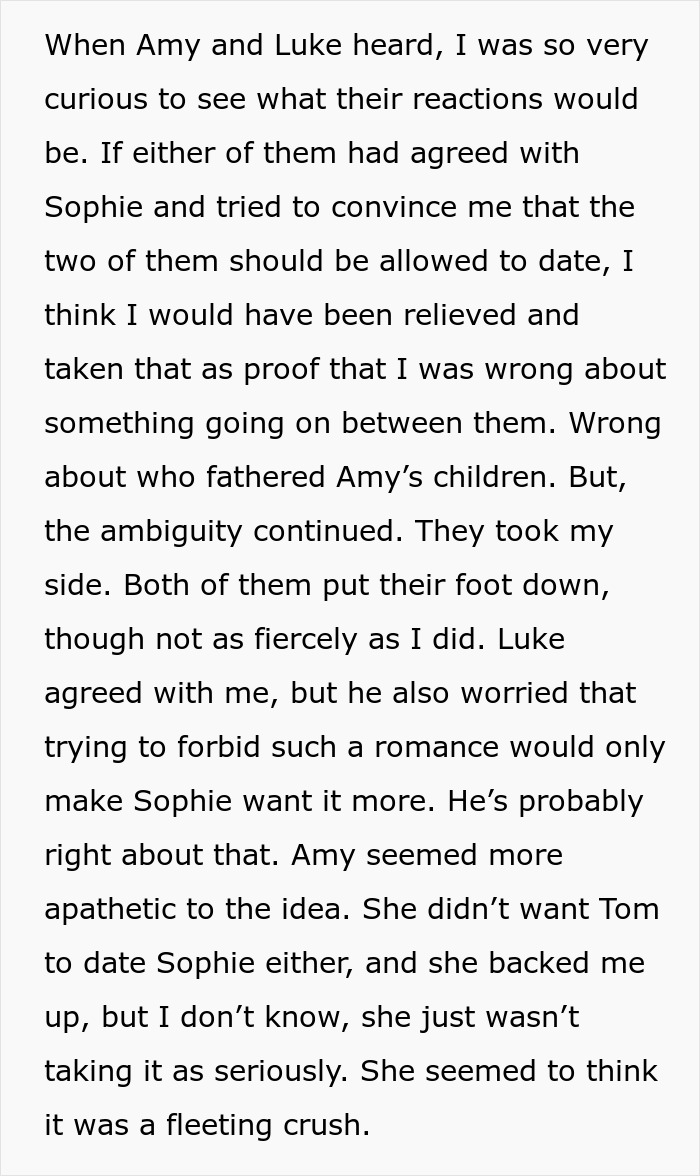 Mom Thinks Friend&rsquo;s Kids Are Her Husband&rsquo;s, Starts Taking Action And Learns More Than Expected