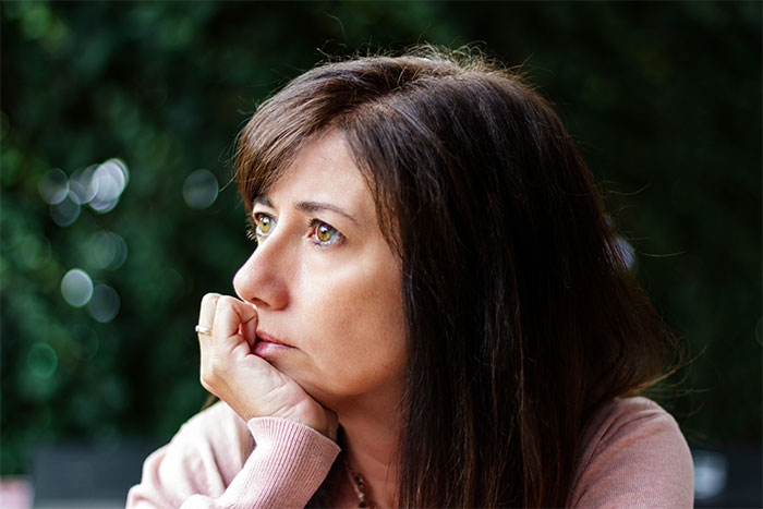 Mom Thinks Friend&rsquo;s Kids Are Her Husband&rsquo;s, Starts Taking Action And Learns More Than Expected