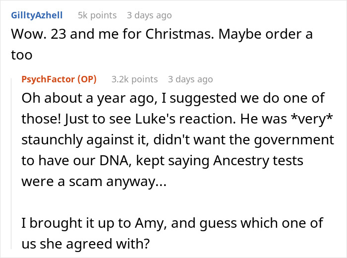 Mom Thinks Friend&rsquo;s Kids Are Her Husband&rsquo;s, Starts Taking Action And Learns More Than Expected
