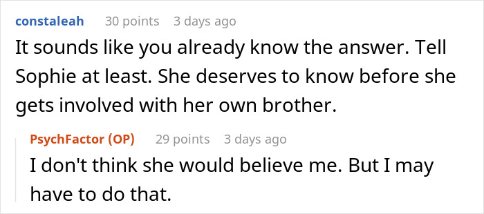 Mom Thinks Friend&rsquo;s Kids Are Her Husband&rsquo;s, Starts Taking Action And Learns More Than Expected