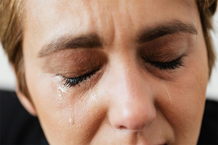 Mom Thinks Friend&rsquo;s Kids Are Her Husband&rsquo;s, Starts Taking Action And Learns More Than Expected