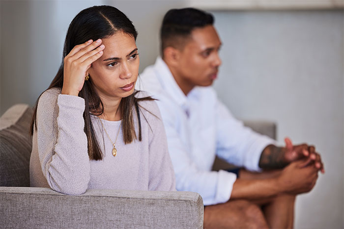 &ldquo;Married At 17?&rdquo;: Man Doesn&rsquo;t Know How To Escape The Marriage He Never Truly Wanted