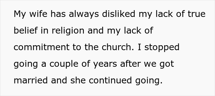 &ldquo;Married At 17?&rdquo;: Man Doesn&rsquo;t Know How To Escape The Marriage He Never Truly Wanted
