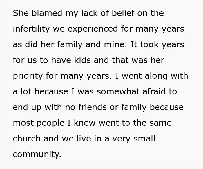 &ldquo;Married At 17?&rdquo;: Man Doesn&rsquo;t Know How To Escape The Marriage He Never Truly Wanted
