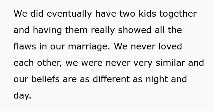 &ldquo;Married At 17?&rdquo;: Man Doesn&rsquo;t Know How To Escape The Marriage He Never Truly Wanted