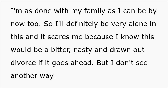 &ldquo;Married At 17?&rdquo;: Man Doesn&rsquo;t Know How To Escape The Marriage He Never Truly Wanted