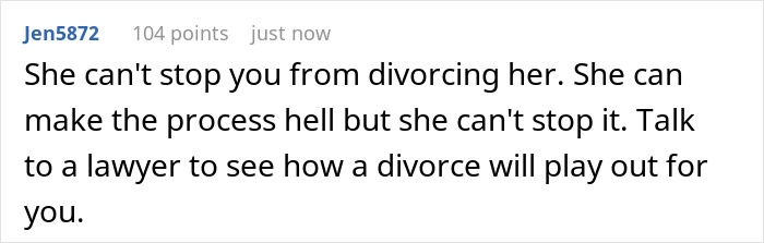 &ldquo;Married At 17?&rdquo;: Man Doesn&rsquo;t Know How To Escape The Marriage He Never Truly Wanted
