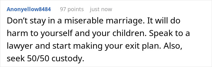 &ldquo;Married At 17?&rdquo;: Man Doesn&rsquo;t Know How To Escape The Marriage He Never Truly Wanted