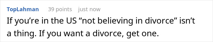 &ldquo;Married At 17?&rdquo;: Man Doesn&rsquo;t Know How To Escape The Marriage He Never Truly Wanted