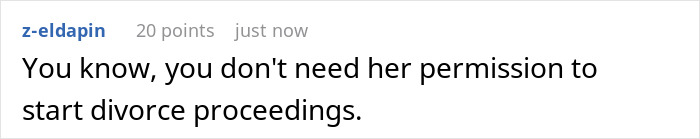 &ldquo;Married At 17?&rdquo;: Man Doesn&rsquo;t Know How To Escape The Marriage He Never Truly Wanted
