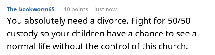 &ldquo;Married At 17?&rdquo;: Man Doesn&rsquo;t Know How To Escape The Marriage He Never Truly Wanted