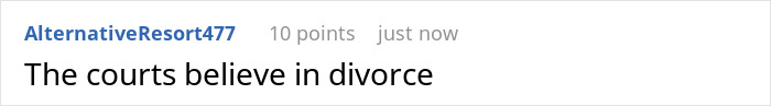 &ldquo;Married At 17?&rdquo;: Man Doesn&rsquo;t Know How To Escape The Marriage He Never Truly Wanted