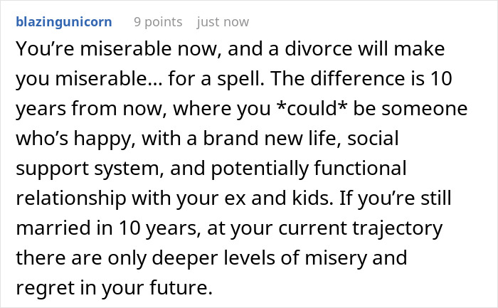 &ldquo;Married At 17?&rdquo;: Man Doesn&rsquo;t Know How To Escape The Marriage He Never Truly Wanted