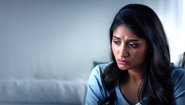 Man Tells Brother&rsquo;s GF She&rsquo;s Banned From All Family Events, His Reason Leaves Her Speechless