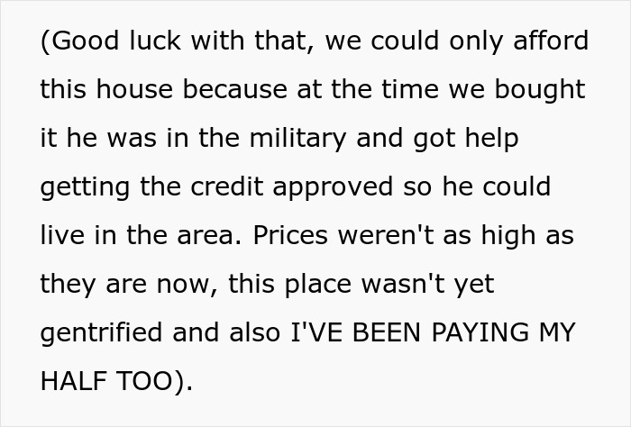 Woman Questions Why Hubby Hates Her New Car So Much, The Answer Comes With A Second Family Attached