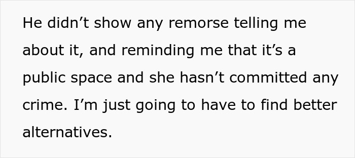 Cheating Husband Defends Mistress Appearing Everywhere, Says He Built His Family Life Around Her
