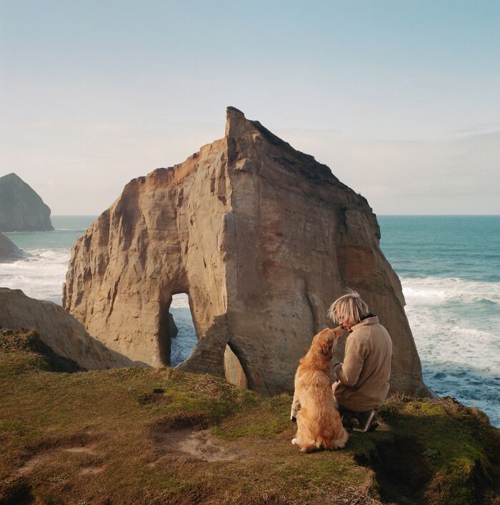 20 Stunning Animal Photos From Life Framer’s 2026 Animal Kingdom Competition