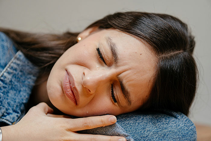 SIL Can’t Take Infertile Couple’s Whining Anymore, Snubs Them As They Show Up At 5 AM To Harass Her SIL Can’t Take Infertile Couple’s Whining Anymore, Snubs Them As They Show Up At 5 AM To Harass Her
