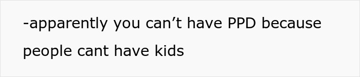 SIL Can’t Take Infertile Couple’s Whining Anymore, Snubs Them As They Show Up At 5 AM To Harass Her SIL Can’t Take Infertile Couple’s Whining Anymore, Snubs Them As They Show Up At 5 AM To Harass Her