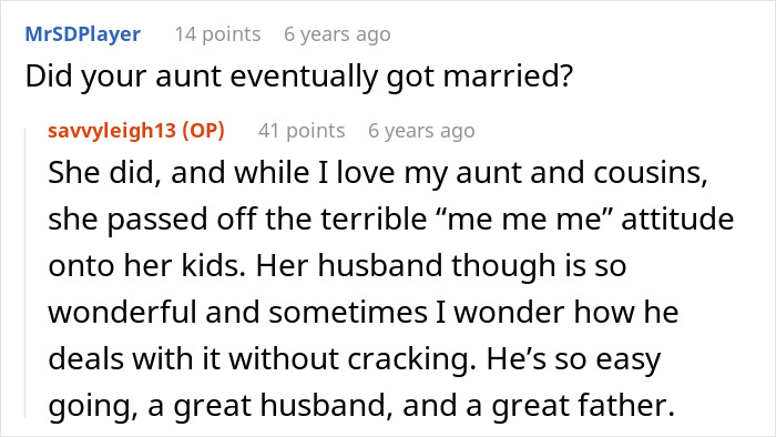 Woman Cries At Sister’s Wedding Out Of Jealousy, Mom Tells Bride To Be “Less Happy” During Event Woman Cries At Sister’s Wedding Out Of Jealousy, Mom Tells Bride To Be “Less Happy” During Event