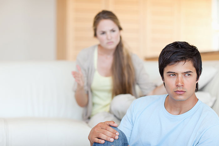 Mom Turns Son’s 18th B-Day Dinner Into Stepdaughter’s Fantasy Night, Fed-up Teen Finally Moves Out