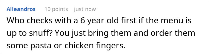 Mom Turns Son’s 18th B-Day Dinner Into Stepdaughter’s Fantasy Night, Fed-up Teen Finally Moves Out